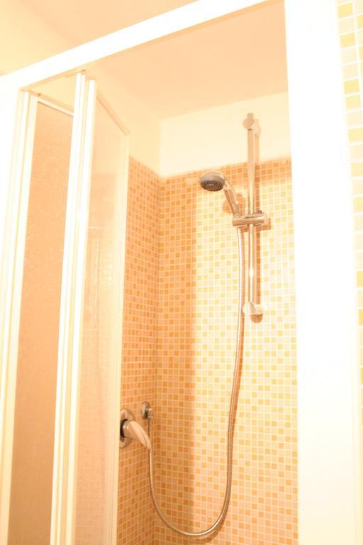 Appartamento Maggiore Bologna Zimmer foto