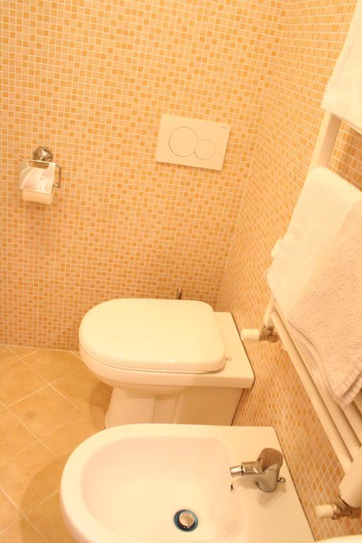 Appartamento Maggiore Bologna Zimmer foto