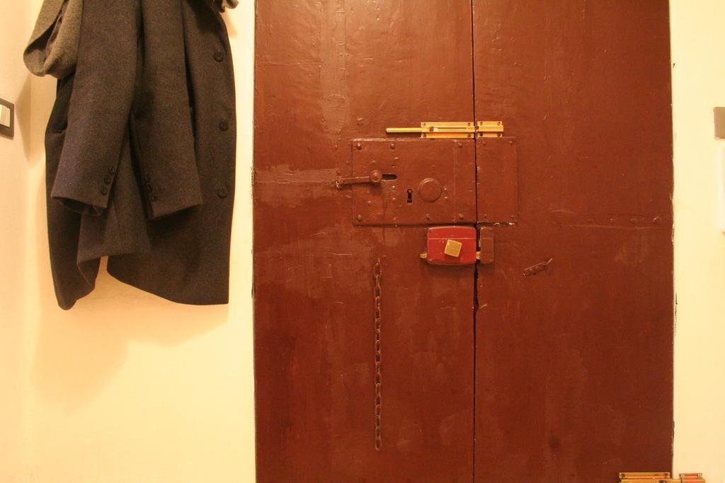 Appartamento Maggiore Bologna Zimmer foto