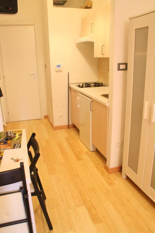 Appartamento Maggiore Bologna Zimmer foto