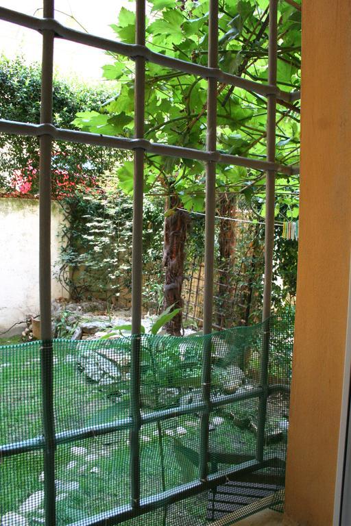 Appartamento Maggiore Bologna Zimmer foto