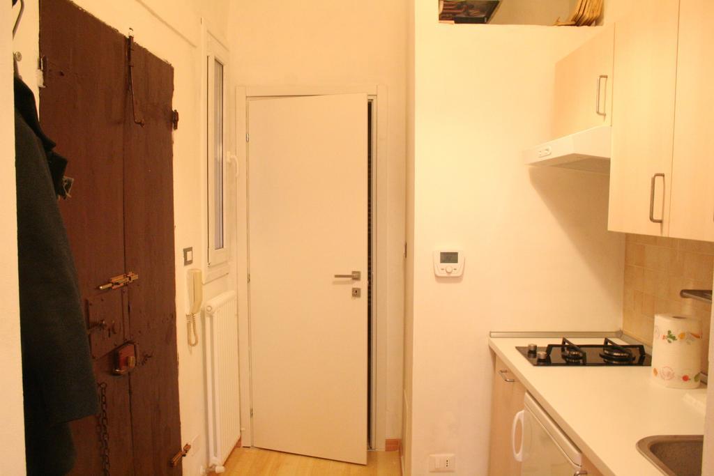 Appartamento Maggiore Bologna Zimmer foto