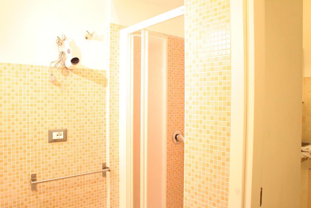 Appartamento Maggiore Bologna Zimmer foto